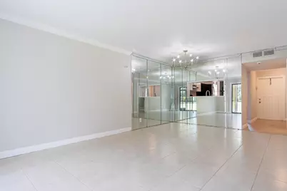 1272 S Military Trail #313, Deerfield Beach, FL 33442 - Photo 9