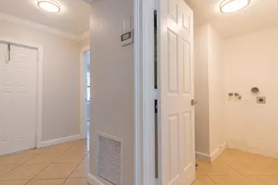 1272 S Military Trail #313, Deerfield Beach, FL 33442 - Photo 7