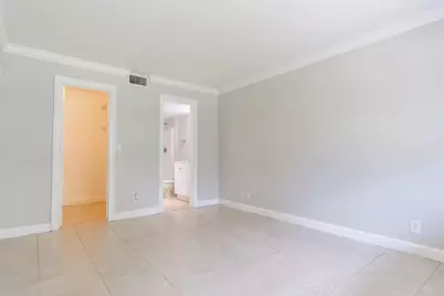 1272 S Military Trail #313, Deerfield Beach, FL 33442 - Photo 11
