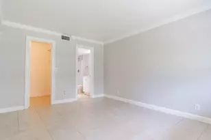 1272 S Military Trail, Deerfield Beach, FL 33442 - Photo 11
