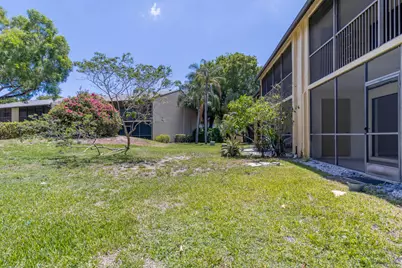 1272 S Military Trail #313, Deerfield Beach, FL 33442 - Photo 15