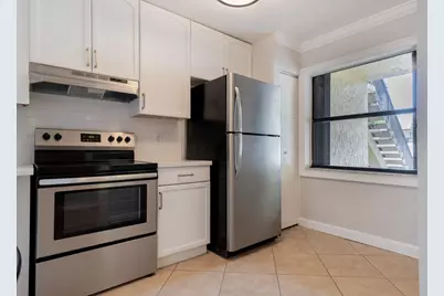 1272 S Military Trail #313, Deerfield Beach, FL 33442 - Photo 5