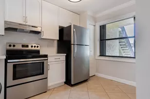 1272 S Military Trail, Deerfield Beach, FL 33442 - Photo 5