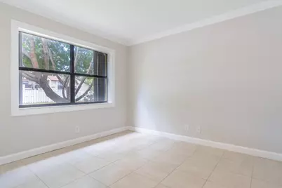 1272 S Military Trail #313, Deerfield Beach, FL 33442 - Photo 1