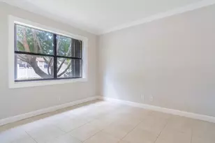 1272 S Military Trail, Deerfield Beach, FL 33442 - Photo 1