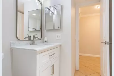 1272 S Military Trail #313, Deerfield Beach, FL 33442 - Photo 3
