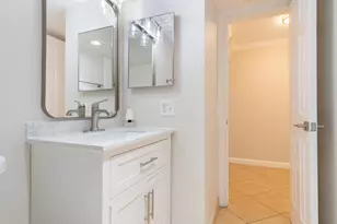 1272 S Military Trail, Deerfield Beach, FL 33442 - Photo 3