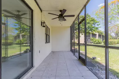 1272 S Military Trail #313, Deerfield Beach, FL 33442 - Photo 13