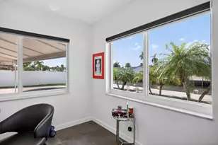 2720 NE 59th St, Fort Lauderdale, FL 33308 - Photo 19