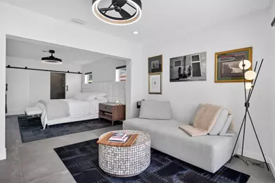 2720 NE 59th Street, Fort Lauderdale, FL 33308 - Photo 13