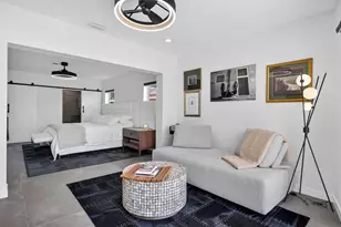 2720 NE 59th St, Fort Lauderdale, FL 33308 - Photo 13