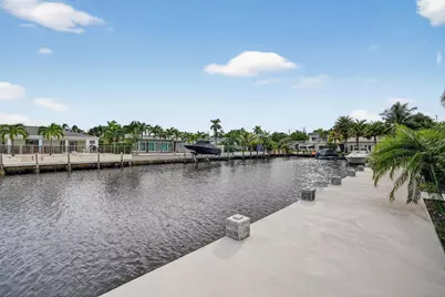 2720 NE 59th Street, Fort Lauderdale, FL 33308 - Photo 55