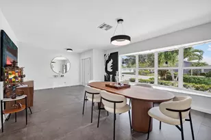 2720 NE 59th St, Fort Lauderdale, FL 33308 - Photo 27