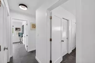 2720 NE 59th St, Fort Lauderdale, FL 33308 - Photo 45