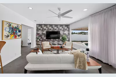2720 NE 59th Street, Fort Lauderdale, FL 33308 - Photo 37