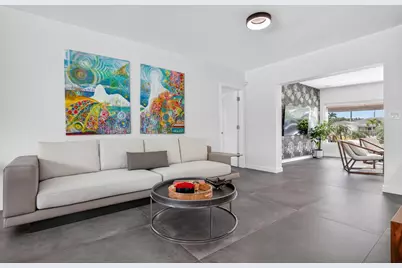 2720 NE 59th Street, Fort Lauderdale, FL 33308 - Photo 29