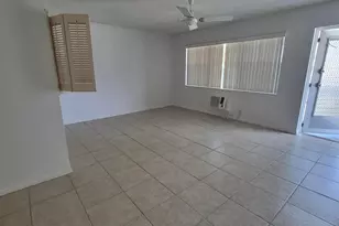 293 Sheffield L, West Palm Beach, FL 33417 - Photo 3