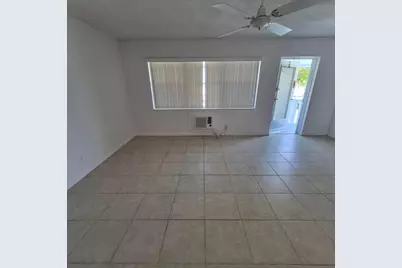 293 Sheffield L #2930, West Palm Beach, FL 33417 - Photo 5