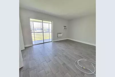 10 Hastings A, West Palm Beach, FL 33417 - Photo 9