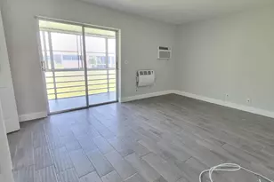 10 Hastings A, West Palm Beach, FL 33417 - Photo 9