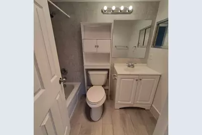 10 Hastings A, West Palm Beach, FL 33417 - Photo 7