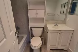 10 Hastings A, West Palm Beach, FL 33417 - Photo 7