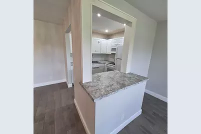 10 Hastings A, West Palm Beach, FL 33417 - Photo 5
