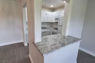 10 Hastings A, West Palm Beach, FL 33417 - Photo 5