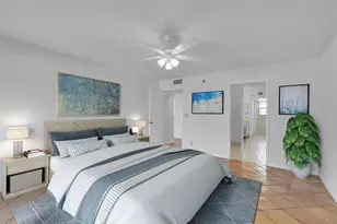 7370 S Oriole Blvd, Delray Beach, FL 33446 - Photo 9