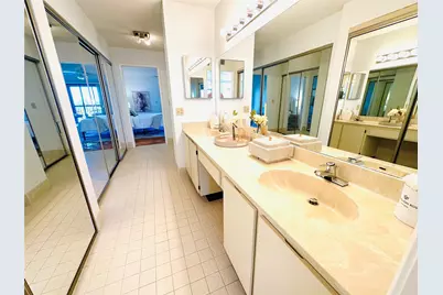 7370 S Oriole Boulevard #607, Delray Beach, FL 33446 - Photo 7