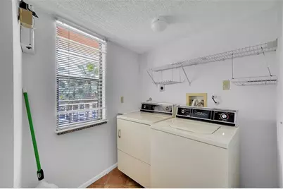 7370 S Oriole Boulevard #607, Delray Beach, FL 33446 - Photo 13