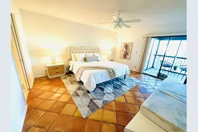 7370 S Oriole Boulevard #607, Delray Beach, FL 33446 - Photo 5