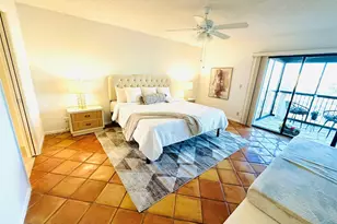 7370 S Oriole Blvd, Delray Beach, FL 33446 - Photo 5