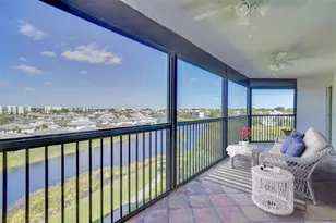 7370 S Oriole Blvd, Delray Beach, FL 33446 - Photo 17
