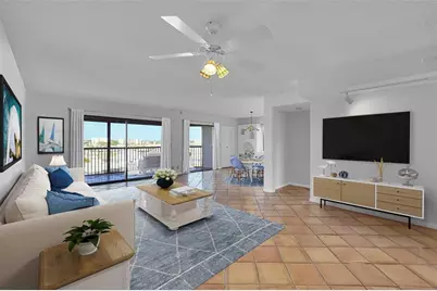 7370 S Oriole Boulevard #607, Delray Beach, FL 33446 - Photo 1