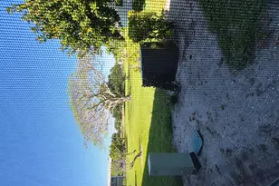118 Kent H, West Palm Beach, FL 33417 - Photo 9
