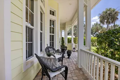 851 SW Pine Tree Lane, Palm City, FL 34990 - Photo 3