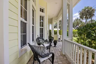 851 SW Pine Tree Ln, Palm City, FL 34990 - Photo 3