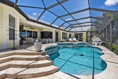 851 SW Pine Tree Lane, Palm City, FL 34990 - Photo 23