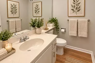 9355 SW 8th St, Boca Raton, FL 33428 - Photo 7