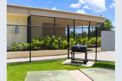 9355 SW 8th Street #223, Boca Raton, FL 33428 - Photo 7