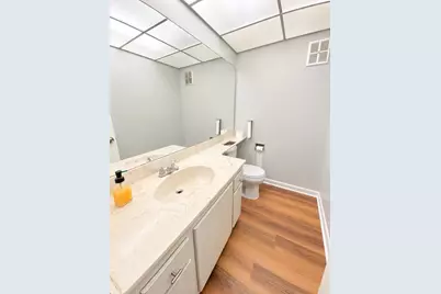 9355 SW 8th Street #223, Boca Raton, FL 33428 - Photo 17