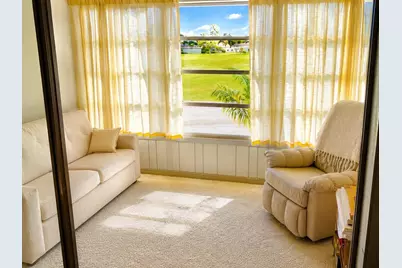 9355 SW 8th Street #223, Boca Raton, FL 33428 - Photo 1