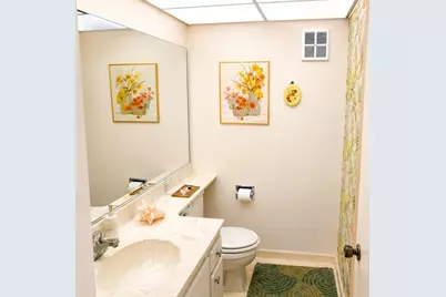 9355 SW 8th Street #223, Boca Raton, FL 33428 - Photo 3
