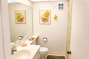 9355 SW 8th St, Boca Raton, FL 33428 - Photo 3
