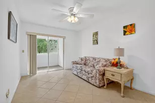 317 N Windsor N N, West Palm Beach, FL 33417 - Photo 11