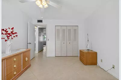 317 N Windsor N N, West Palm Beach, FL 33417 - Photo 15