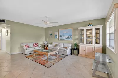 317 N Windsor N N, West Palm Beach, FL 33417 - Photo 3
