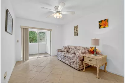 317 N Windsor N N, West Palm Beach, FL 33417 - Photo 13