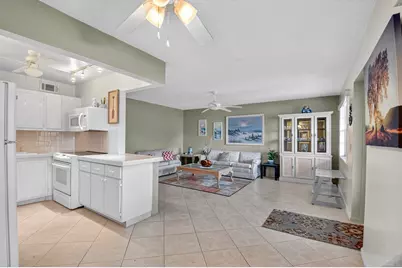 317 N Windsor N N, West Palm Beach, FL 33417 - Photo 5